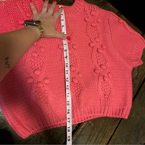 SOLD - Picture 10 of 11